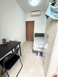 The Centris (D22), Apartment #549324421
